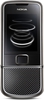 Мобильный телефон Nokia 8800 Carbon Arte - Лабытнанги
