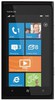 Nokia Lumia 900 - Лабытнанги
