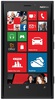 Смартфон NOKIA Lumia 920 Black - Лабытнанги