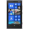 Смартфон Nokia Lumia 920 Grey - Лабытнанги