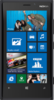 Смартфон Nokia Lumia 920 - Лабытнанги
