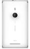 Смартфон NOKIA Lumia 925 White - Лабытнанги