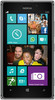 Nokia Lumia 925 - Лабытнанги