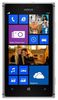 Сотовый телефон Nokia Nokia Nokia Lumia 925 Black - Лабытнанги