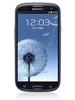 Смартфон Samsung + 1 ГБ RAM+  Galaxy S III GT-i9300 16 Гб 16 ГБ - Лабытнанги