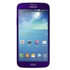 Смартфон Samsung Galaxy Mega 5.8 GT-I9152 - Лабытнанги