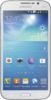 Samsung Galaxy Mega 5.8 Duos i9152 - Лабытнанги
