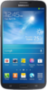 Samsung Galaxy Mega 6.3 i9200 8GB - Лабытнанги