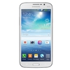 Смартфон Samsung Galaxy Mega 5.8 GT-i9152 - Лабытнанги