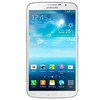 Смартфон Samsung Galaxy Mega 6.3 GT-I9200 8Gb - Лабытнанги