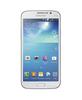 Смартфон Samsung Galaxy Mega 5.8 GT-I9152 White - Лабытнанги