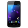 Смартфон Samsung Galaxy Nexus GT-I9250 16 ГБ - Лабытнанги