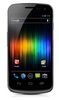 Смартфон Samsung Galaxy Nexus GT-I9250 Grey - Лабытнанги