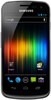 Samsung Galaxy Nexus i9250 - Лабытнанги