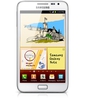 Смартфон Samsung Galaxy Note N7000 16Gb 16 ГБ - Лабытнанги