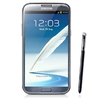 Смартфон Samsung Galaxy Note 2 N7100 16Gb 16 ГБ - Лабытнанги