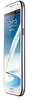 Смартфон Samsung Galaxy Note 2 GT-N7100 White - Лабытнанги