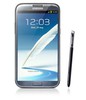 Мобильный телефон Samsung Galaxy Note II N7100 16Gb - Лабытнанги
