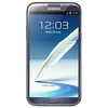 Смартфон Samsung Galaxy Note II GT-N7100 16Gb - Лабытнанги