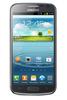 Смартфон Samsung Galaxy Premier GT-I9260 Silver 16 Gb - Лабытнанги