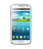 Смартфон Samsung Galaxy Premier GT-I9260 Ceramic White - Лабытнанги