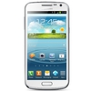 Смартфон Samsung Galaxy Premier GT-I9260   + 16 ГБ - Лабытнанги