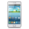 Смартфон Samsung Galaxy S II Plus GT-I9105 - Лабытнанги
