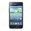 Смартфон Samsung GALAXY S II Plus GT-I9105 - Лабытнанги