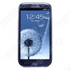 Смартфон Samsung Galaxy S III GT-I9300 16Gb - Лабытнанги