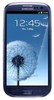 Мобильный телефон Samsung Galaxy S III 64Gb (GT-I9300) - Лабытнанги