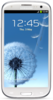 Смартфон Samsung Galaxy S3 GT-I9300 32Gb Marble white - Лабытнанги