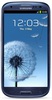 Смартфон Samsung Galaxy S3 GT-I9300 16Gb Pebble blue - Лабытнанги