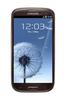Смартфон Samsung Galaxy S3 GT-I9300 16Gb Amber Brown - Лабытнанги