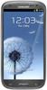 Samsung Galaxy S3 i9300 32GB Titanium Grey - Лабытнанги