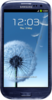 Samsung Galaxy S3 i9300 16GB Pebble Blue - Лабытнанги