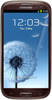 Samsung Galaxy S3 i9300 32GB Amber Brown - Лабытнанги