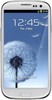 Samsung Galaxy S3 i9300 32GB Marble White - Лабытнанги