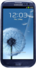Samsung Galaxy S3 i9300 32GB Pebble Blue - Лабытнанги