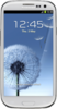 Samsung Galaxy S3 i9300 16GB Marble White - Лабытнанги