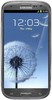 Samsung Galaxy S3 i9300 16GB Titanium Grey - Лабытнанги