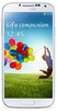 Мобильный телефон Samsung Galaxy S4 16Gb GT-I9505 - Лабытнанги