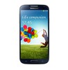Мобильный телефон Samsung Galaxy S4 32Gb (GT-I9500) - Лабытнанги