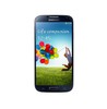 Мобильный телефон Samsung Galaxy S4 32Gb (GT-I9505) - Лабытнанги