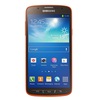 Смартфон Samsung Galaxy S4 Active GT-i9295 16 GB - Лабытнанги
