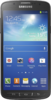 Samsung Galaxy S4 Active i9295 - Лабытнанги