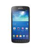 Смартфон Samsung Galaxy S4 Active GT-I9295 Gray - Лабытнанги