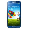 Смартфон Samsung Galaxy S4 GT-I9500 16 GB - Лабытнанги
