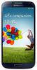 Смартфон Samsung Galaxy S4 GT-I9500 16Gb Black Mist - Лабытнанги