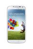 Смартфон Samsung Galaxy S4 GT-I9500 64Gb White - Лабытнанги
