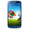 Смартфон Samsung Galaxy S4 GT-I9505 - Лабытнанги